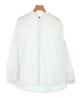 ELIN カジュアルシャツ