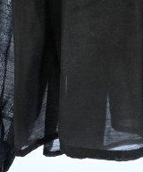 ELIN（エリン）ブラウス 黒 サイズ:38(M位) レディース/2200629473010