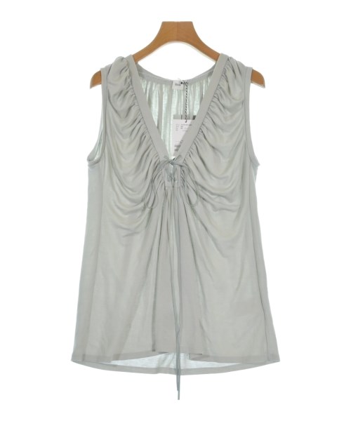 ELIN(エリン)Tシャツ・カットソー グレー サイズ:38(M位)/2200639781020