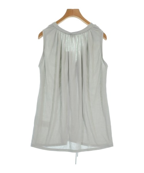 ELIN（エリン）Tシャツ・カットソー グレー サイズ:38(M位) レディース/2200639781020