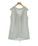 ELIN（エリン）Tシャツ・カットソー グレー サイズ:38(M位) レディース/2200639781020