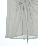 ELIN（エリン）Tシャツ・カットソー グレー サイズ:38(M位) レディース/2200639781020