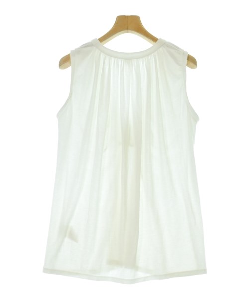 ELIN（エリン）Tシャツ・カットソー 白 サイズ:36(S位) レディース/2200639781037