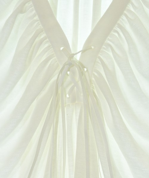 ELIN（エリン）Tシャツ・カットソー 白 サイズ:36(S位) レディース/2200639781037