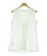ELIN（エリン）Tシャツ・カットソー 白 サイズ:36(S位) レディース/2200639781037