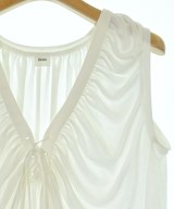 ELIN（エリン）Tシャツ・カットソー 白 サイズ:36(S位) レディース/2200639781037