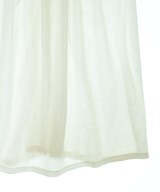 ELIN（エリン）Tシャツ・カットソー 白 サイズ:36(S位) レディース/2200639781037