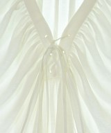 ELIN（エリン）Tシャツ・カットソー 白 サイズ:36(S位) レディース/2200639781037