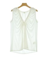 ELIN Tシャツ・カットソー