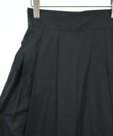 ELIN（エリン）ロング・マキシ丈スカート 黒 サイズ:38(M位) レディース/2200642896032