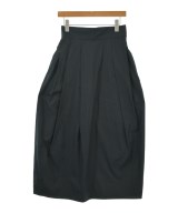 ELIN ロング・マキシ丈スカート