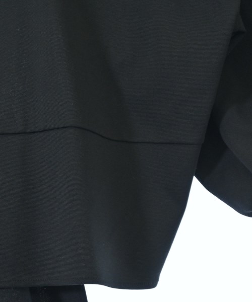 ELIN（エリン）ブラウス 紺 サイズ:36(S位) レディース/2200650351059