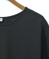 ELIN（エリン）ブラウス 紺 サイズ:36(S位) レディース/2200650351059