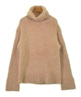 ELIN ニット・セーター