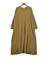 ELIN（エリン）ワンピース ベージュ サイズ:36(S位) レディース/2200699601108