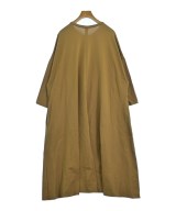 ELIN（エリン）ワンピース ベージュ サイズ:36(S位) レディース/2200699601108