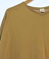 ELIN（エリン）ワンピース ベージュ サイズ:36(S位) レディース/2200699601108