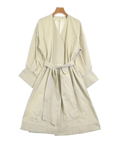 ELIN(エリン)その他 ベージュ サイズ:36(S位)/2200657093013