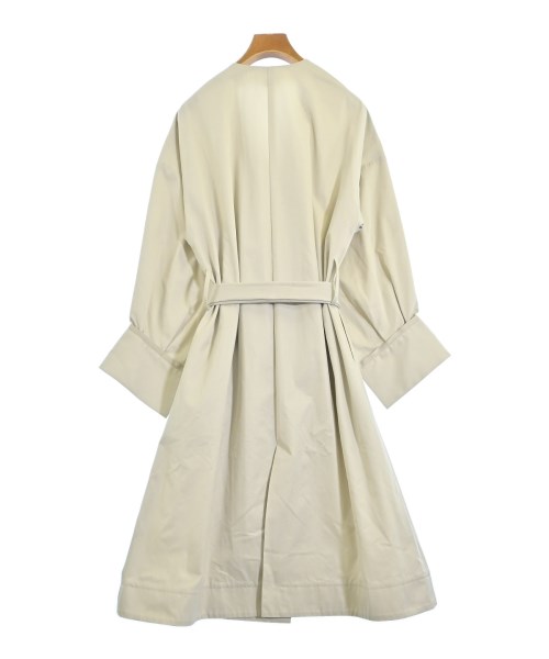 ELIN（エリン）その他 ベージュ サイズ:36(S位) レディース/2200657093013