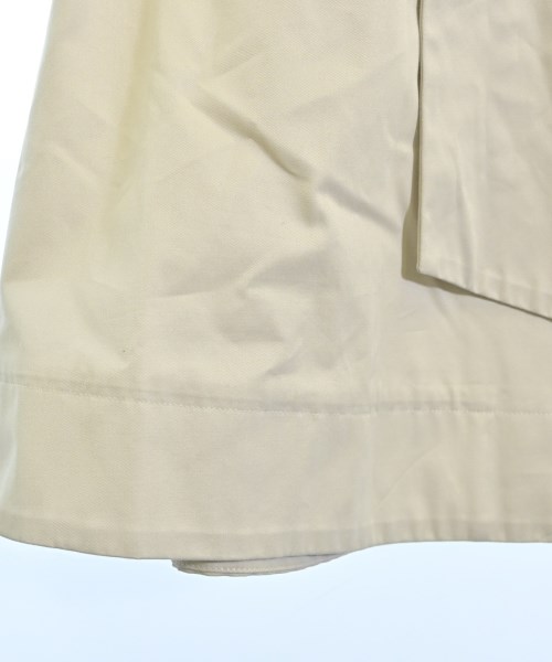 ELIN（エリン）その他 ベージュ サイズ:36(S位) レディース/2200657093013