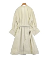 ELIN（エリン）その他 ベージュ サイズ:36(S位) レディース/2200657093013