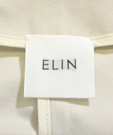 ELIN（エリン）その他 ベージュ サイズ:36(S位) レディース/2200657093013