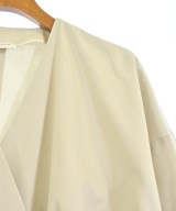 ELIN（エリン）その他 ベージュ サイズ:36(S位) レディース/2200657093013