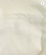 ELIN（エリン）その他 ベージュ サイズ:36(S位) レディース/2200657093013