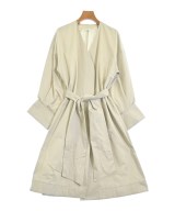 ELIN コート（その他）