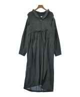 ELIN シャツワンピース