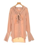 ELIN カジュアルシャツ