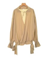 ELIN カジュアルシャツ