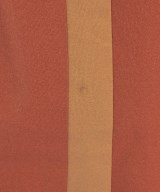 ELIN（エリン）スラックス 茶 サイズ:38(M位) レディース/2200664530112