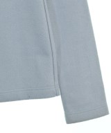 ELIN（エリン）ブラウス 青 サイズ:36(S位) レディース/2200666108050