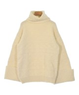 ELIN ニット・セーター