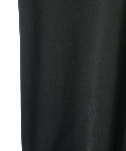 ELIN（エリン）ワンピース 黒 サイズ:36(S位) レディース/2200665899041