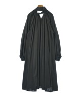 ELIN（エリン）ワンピース 黒 サイズ:36(S位) レディース/2200665899041