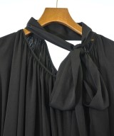 ELIN（エリン）ワンピース 黒 サイズ:36(S位) レディース/2200665899041