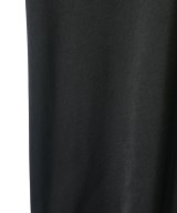 ELIN（エリン）ワンピース 黒 サイズ:36(S位) レディース/2200665899041