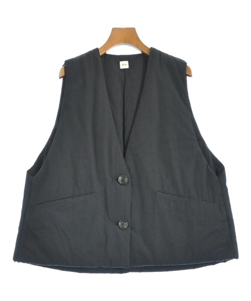 ELIN(エリン)その他 黒 サイズ:00(M位)/2200666089090