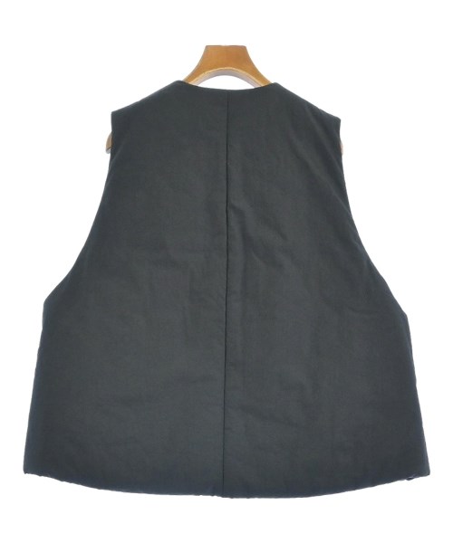 ELIN（エリン）その他 黒 サイズ:00(M位) レディース/2200666089090