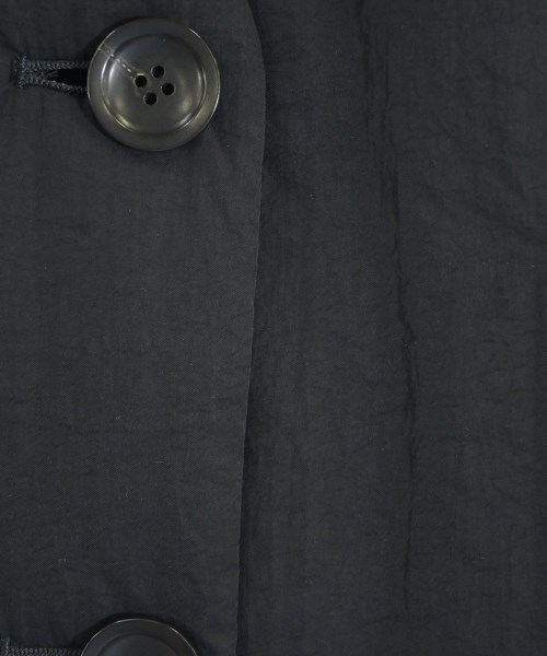 ELIN（エリン）その他 黒 サイズ:00(M位) レディース/2200666089090