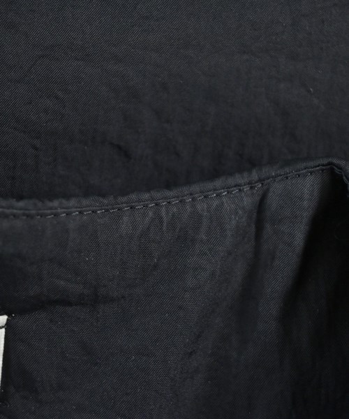 ELIN（エリン）その他 黒 サイズ:00(M位) レディース/2200666089090