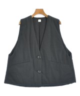 ELIN（エリン）その他 黒 サイズ:00(M位) レディース/2200666089090