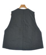 ELIN（エリン）その他 黒 サイズ:00(M位) レディース/2200666089090