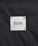 ELIN（エリン）その他 黒 サイズ:00(M位) レディース/2200666089090
