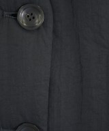 ELIN（エリン）その他 黒 サイズ:00(M位) レディース/2200666089090