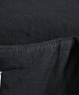 ELIN（エリン）その他 黒 サイズ:00(M位) レディース/2200666089090