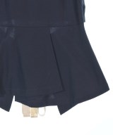 ELIN（エリン）ノースリーブ 紺 サイズ:38(M位) レディース/2200666318060