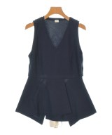 ELIN ノースリーブ